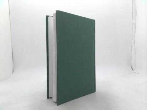 Actual Product Display 2