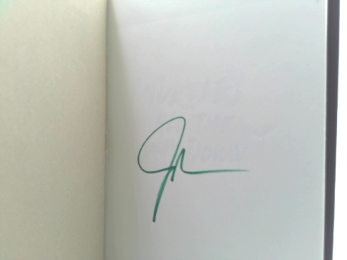 Actual Product Display 2