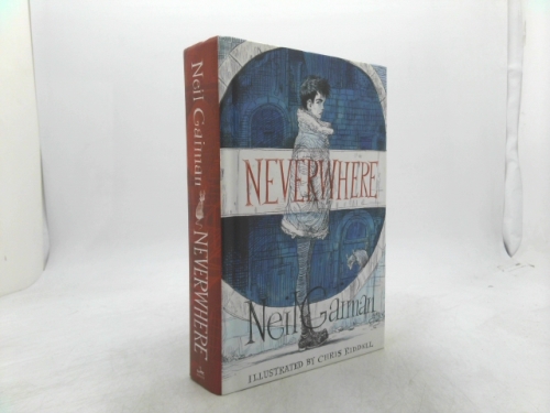 Actual Product Display Primary Cover