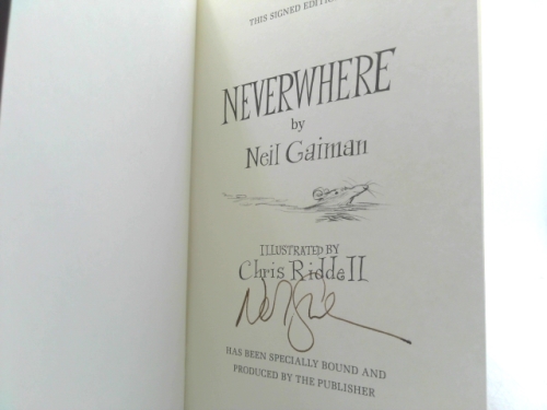 Actual Product Display 2