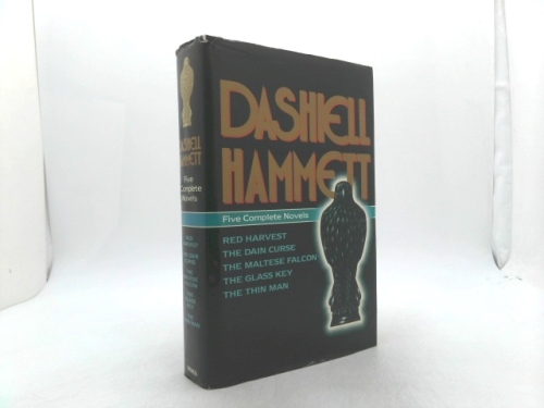 Actual Product Display Primary Cover