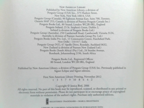 Actual Product Display 3