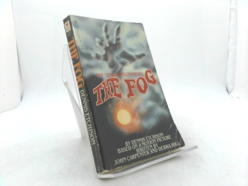 Actual Product Display Primary Cover