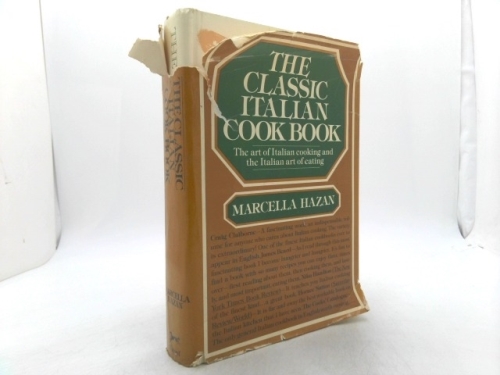 Actual Product Display Primary Cover