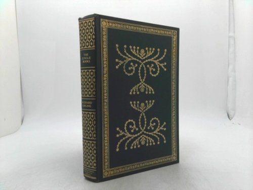 Actual Product Display Primary Cover