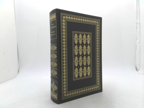 Actual Product Display Primary Cover