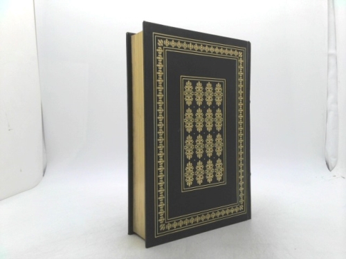 Actual Product Display 2