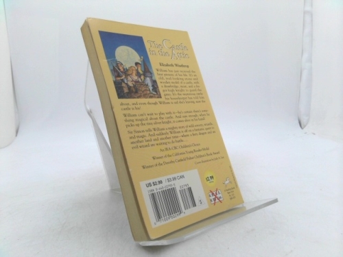 Actual Product Display 2