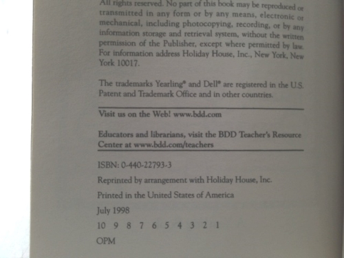 Actual Product Display 3