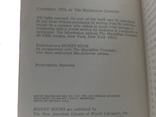 Actual Product Display 3