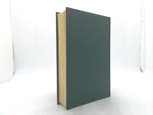 Actual Product Display 2