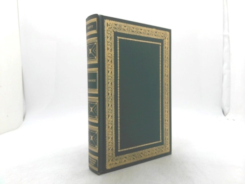 Actual Product Display Primary Cover