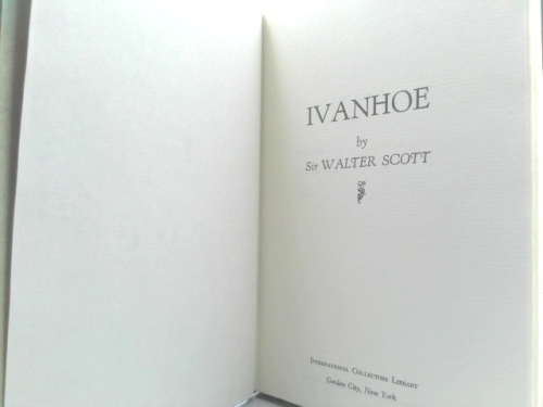 Actual Product Display 3