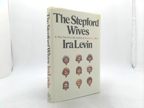 Actual Product Display Primary Cover