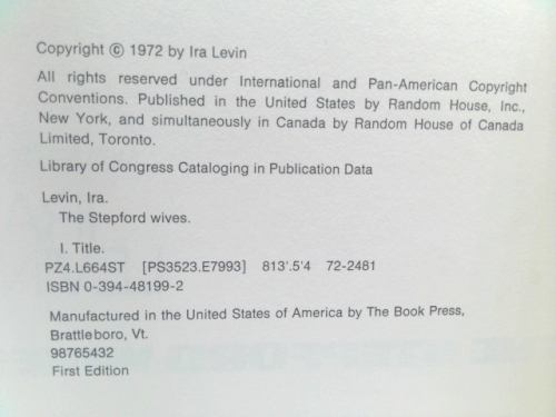 Actual Product Display 3