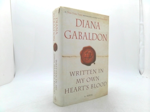 Actual Product Display Primary Cover