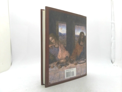 Actual Product Display 2