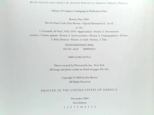 Actual Product Display 3