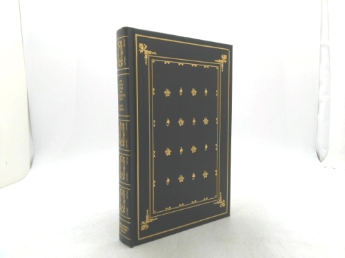 Actual Product Display Primary Cover