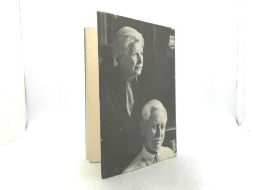 Actual Product Display 2