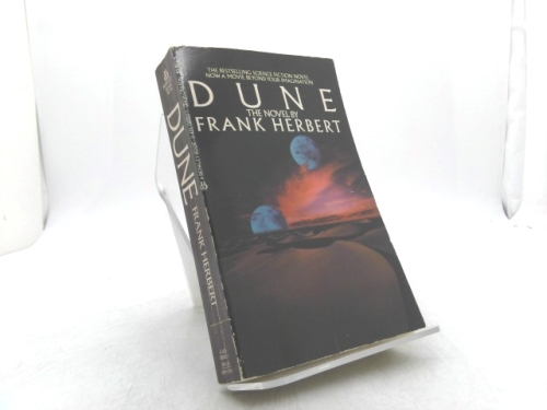 Actual Product Display Primary Cover