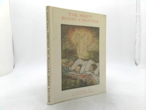 Actual Product Display Primary Cover