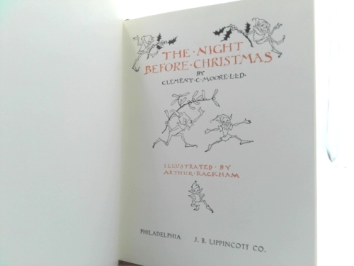 Actual Product Display 3