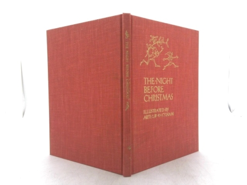 Actual Product Display 4