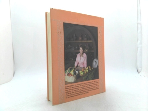 Actual Product Display 2