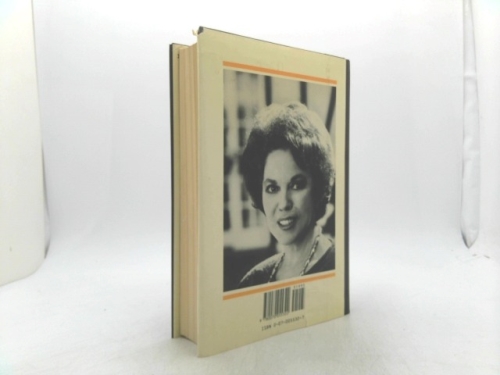 Actual Product Display 2