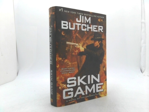 Actual Product Display Primary Cover