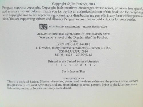 Actual Product Display 3