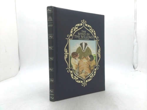 Actual Product Display Primary Cover