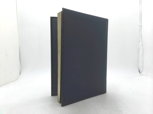 Actual Product Display 2