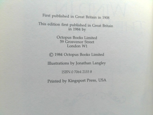 Actual Product Display 4