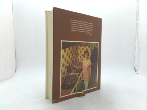 Actual Product Display 2