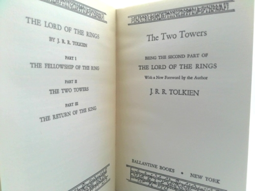 Actual Product Display 3