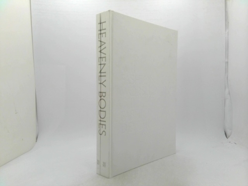 Heavenly Bodies: Fashion and the Catholic Imagination