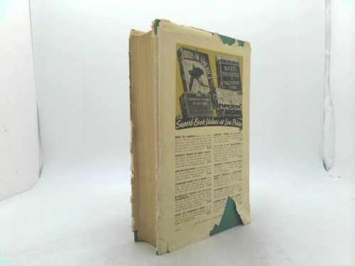 Actual Product Display 2