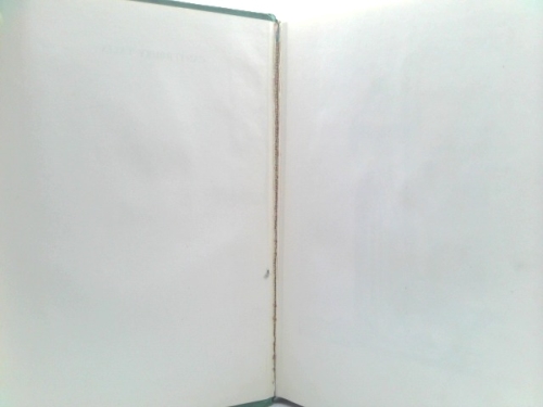 Actual Product Display 5