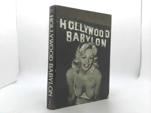 Actual Product Display Primary Cover