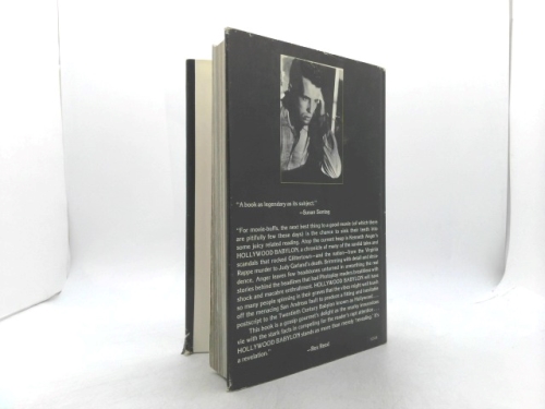 Actual Product Display 2