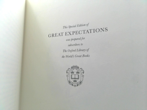 Actual Product Display 3