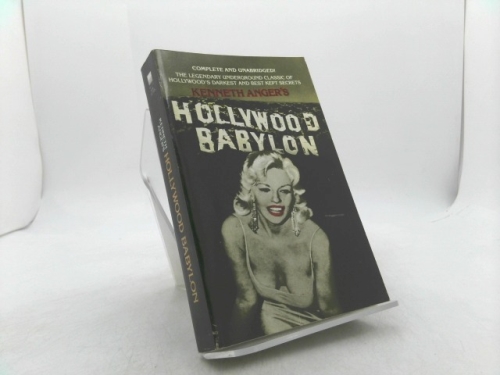 Actual Product Display Primary Cover