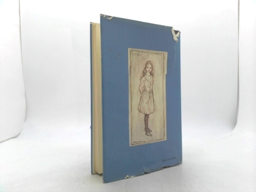 Actual Product Display 2