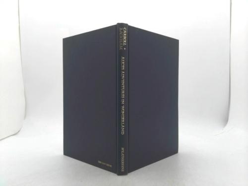 Actual Product Display 3