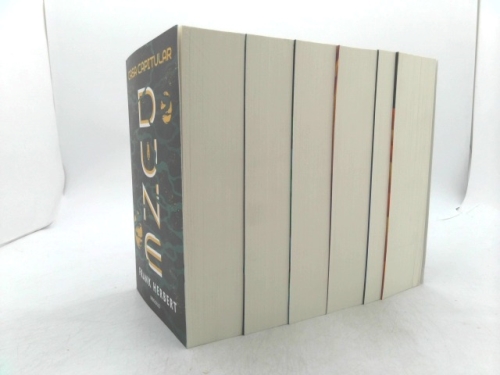 Actual Product Display 2