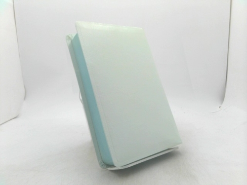 Actual Product Display 3