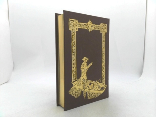 Actual Product Display 2