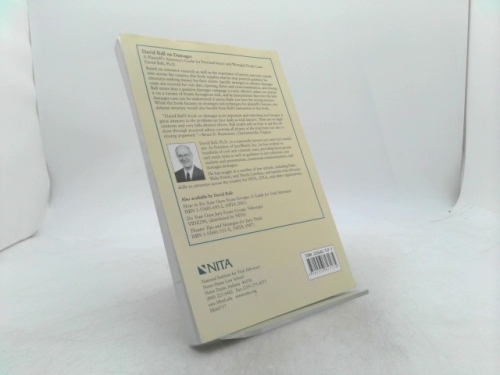 Actual Product Display 2